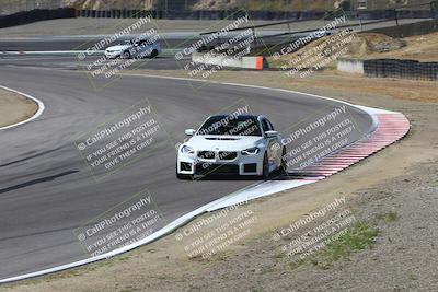 media/May-16-2025-Speed Ventures (Fri) [[030a46a976]]/Green/Session 1 (Turn 3)/